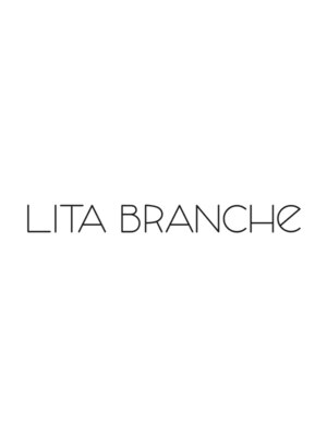 リタブランシェ(Lita branche)