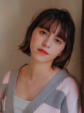 & 高円寺店 【2023年新作スタイル】&高円寺店