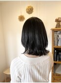ミディアムレイヤー◎