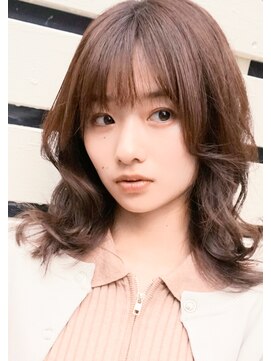 ベロボスコ(Bello bosco) 韓国風バンク