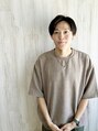 ムーナ(Muwna) 島村 康平