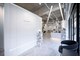 カームバイブージー(CALME by bougie)の写真