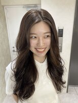 ジゼル 博多(GiseL)&nbsp;デジパ【かじ】/ GiseL博多@kaji_de_experiences