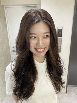 ジゼル 博多(GiseL) デジパ【かじ】/ GiseL博多@kaji_de_experiences