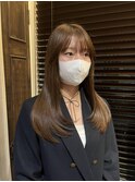 ローレイヤー