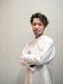カノア 生駒店(KANOA)&nbsp;清水 俊介