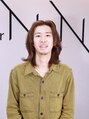 ノン 恵比寿(NoN) 細谷 碧海