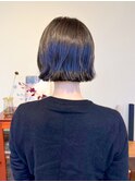 ミニはねボブ