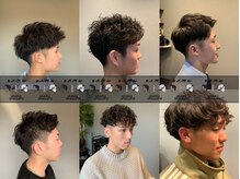 サム(SAMU)
