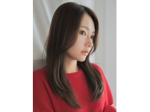 トローノ 栄(TRONO)
