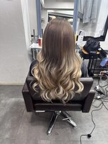 プルエクステのお店ネクスト(NEXT) プルエクステ/エクステ/シールエクステ/東京エクステ