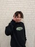 迷ったらコレ！大浦彰希指名専用　お悩み解決クーポン