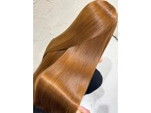 インク(inq)