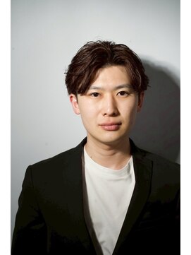 ヒロギンザ 五反田店(HIRO GINZA) センターパート