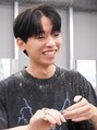 エルマーク 神戸三宮(L-MARK) 中井 楓真