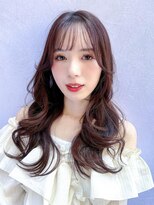 ローランド(Rowland)&nbsp;Rowland,顔型診断×パーソナルカラー診断×小顔カット