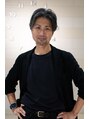 クラメール 黒崎コムシティ店(Kraemer) 友塚 雅弘