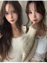 【デザインのアフターサポート】ご満足いただけるスタイルのために、お直しやご相談も丁寧に対応いたします