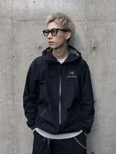 ビーテックバイゼン(B TECH by Zen)&nbsp;池田 陽和