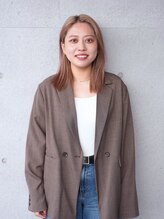 ジョリ(joli)&nbsp;OKABE 