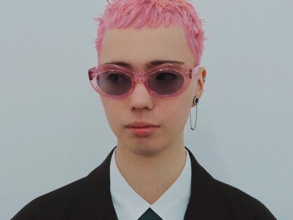 エルメ クラマエ(Elme)の写真