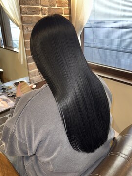 アクロ あべの店(ACRO) 天使の光