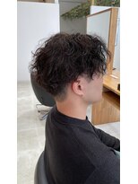 ストーリアエフ カミトザッカ(storia.f kami to zakka)&nbsp;ツイストスパイラル！