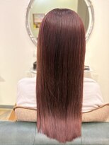 ビィーワンイースト(Be 1 EAST)&nbsp;ロングレイヤー