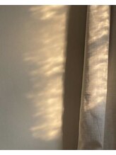 アン(awn)
