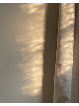 アン(awn)の写真/【日々の疲れを解きほぐし、心まで満たされる至福のヘッドスパ】