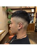 フェードボウズ