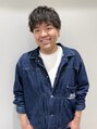 アッシュ 新杉田店(Ash)&nbsp;山口 智弘