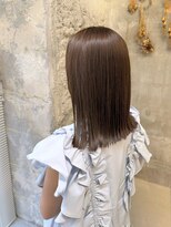 ペダル(PEDAL)&nbsp;PEDAL Style No.2618