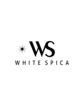 ホワイトスピカ(WHITE SPICA)&nbsp;西沢 菜名子
