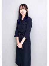 ゼル 郡山駅前(ZELE)&nbsp;星 美幸