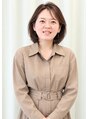 ラッキー ヘアー 北柏店(Luckey Hair)/ Lucky Hair 北柏店