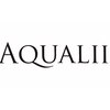アキュアリィ(AQUALII)のお店ロゴ