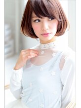 ヘアーアートプレイス ティアラ