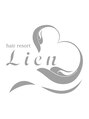 ヘアリゾート リアン(hair resort Lien) リアン ヘアカタ集