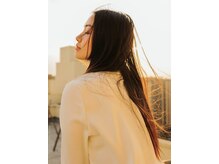ヘアーサロンノーフィ(Hair Salon Nofy)