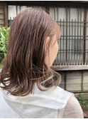 カフェ☆ラテ