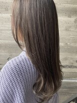 グッデイ ヘアー(GOOD DAY HAIR)&nbsp;【GOOD DAY HAIR】《ブリーチ無しWカラー》　　　　　　　下北沢
