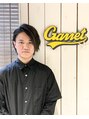 ギャレット 新宿店(Garret) 田口 聖郁