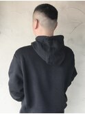 【 men's 176 】