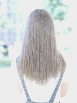 クリスタル 船橋(Crystal) イルミナカラー【Crystal船橋】