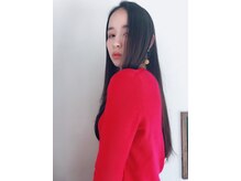 ニコラ 上尾店(nicola)