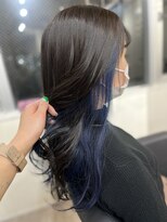 スターズ 渋谷(STARS)&nbsp;サファイアブルー