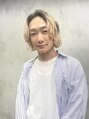 トイロ 中目黒(Toiro) 大井亨介 「中目黒」