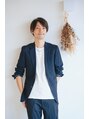 ユア ヘアー ルーム(Your Hair ROOM) 片山 幸裕