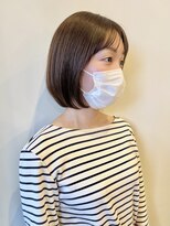 フラテロ(fratello)&nbsp;【fratello】鈴木担当《あごBOB》